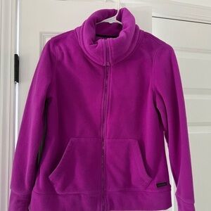 Calvin Klein sweatshirt, XS, worn once.